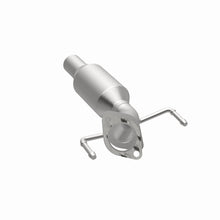 Load image into Gallery viewer, MagnaFlow Direct Fit Catalytic Converter 13-15 Buick Encore 1.4L
