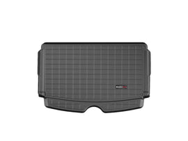 WeatherTech 11+ Mini Countryman Cargo Liners - Black