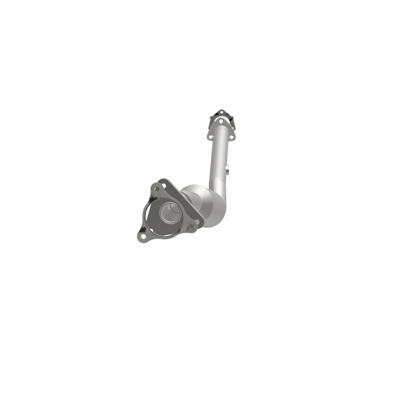 MagnaFlow California Direct Fit Catalytic Converter 2003 Saturn Ion 2.2L