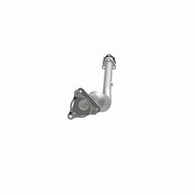 Load image into Gallery viewer, MagnaFlow California Direct Fit Catalytic Converter 2003 Saturn Ion 2.2L
