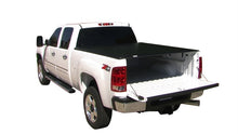 Load image into Gallery viewer, Tonno Pro 16-22 Toyota Tacoma 5ft Fleetside Hard Fold Tonneau Cover