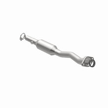 Load image into Gallery viewer, MagnaFlow Direct Fit Catalytic Converter 04-06 Scion xB 1.5L