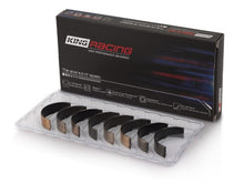 Load image into Gallery viewer, King Engine Bearings Volkswagen 2.0L FSI/TFSI Performance Rod Bearing Set - Size STD