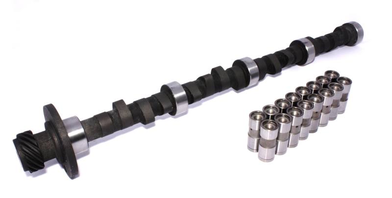 COMP Cams Cam & Lifter Kit Cadillac 260H-10