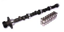 Load image into Gallery viewer, COMP Cams Cam &amp; Lifter Kit Cadillac 260H-10