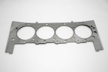 Load image into Gallery viewer, Cometic GM/Mercury 8.1L 496ci 4.280in .051 inch MLS Head Gasket - RH