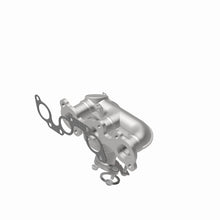 Load image into Gallery viewer, MagnaFlow Direct Fit Catalytic Converter Avalon/Sienna manif OEM
