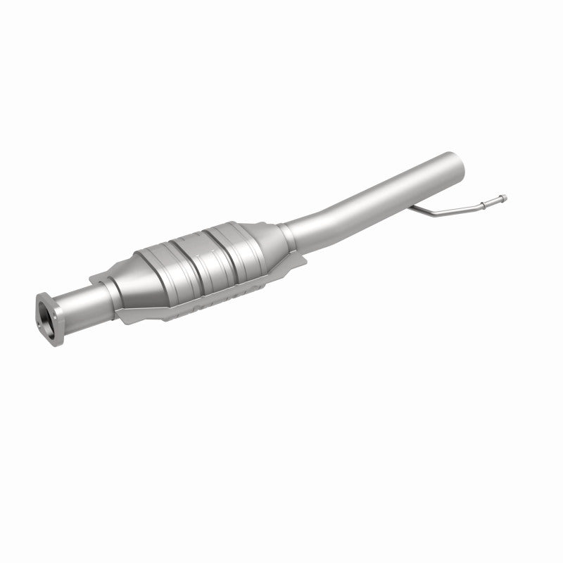 MagnaFlow Direct Fit Catalytic Converter 05-09 Escape/Trib 3.0 Rear