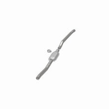 Load image into Gallery viewer, MagnaFlow Direct Fit Catalytic Converter 96 Dodge Dakota 5.2L 4wd