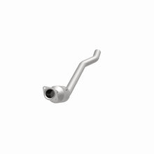 Load image into Gallery viewer, MagnaFlow Direct Fit Catalytic Converter 2011 Grand Cherokee 5.7L DS
