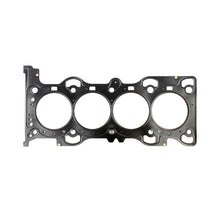 Load image into Gallery viewer, Cometic Ford 2012-2015 2.0L EcoBoost .051in MLS Cylinder Head Gasket 89mm Bore