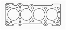 Load image into Gallery viewer, Cometic 94-97 Mazda Miata 1.8L 83mm MLS .056in Head Gasket