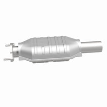 Load image into Gallery viewer, MagnaFlow Direct Fit Catalytic Converter 2006 Ford Fusion 3.0L