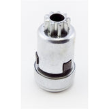 Omix Starter Drive 46-71 Jeep Willys & Jeep Models