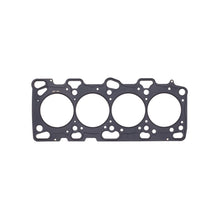 Load image into Gallery viewer, Cometic Mitsubishi Lancer EVO 4-9 86mm Bore .056 inch MLS 5-Layer Head Gasket 4G63 Motor 96-UP