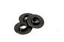 Load image into Gallery viewer, Edelbrock Replacement Spring Cup Kit SBC/Ford/Chrysler/Pontiac/Olds