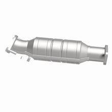 Load image into Gallery viewer, MagnaFlow Direct Fit Catalytic Converter 06-10 Hyundai Azera 3.8L