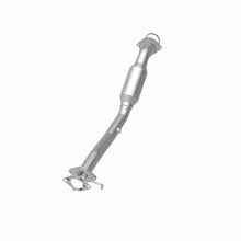Load image into Gallery viewer, MagnaFlow Direct Fit Catalytic Converter 06-07 Grand Prix/GT 3.8L OE