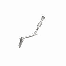 Load image into Gallery viewer, MagnaFlow Direct Fit Catalytic Converter 02 Chevrolet Cavalier 2.2L