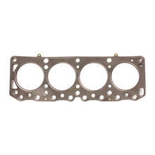 Load image into Gallery viewer, Cometic Lotus 4cyl 82mm .040 inch MLS Head Gasket