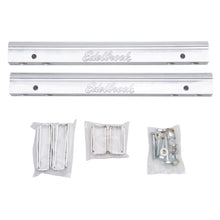 Load image into Gallery viewer, Edelbrock Fuel Rail Kit for 389/455 Pontiacvictor EFI Mani Pn 29565 and 29575