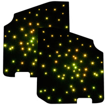 Load image into Gallery viewer, Oracle StarLINER Fiber Optic Hardtop Headliner for Wrangler JL/Gladiator JT ColorSHIFT