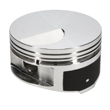 Load image into Gallery viewer, JE Pistons 460 BBF A460 FT Set of 8 Pistons