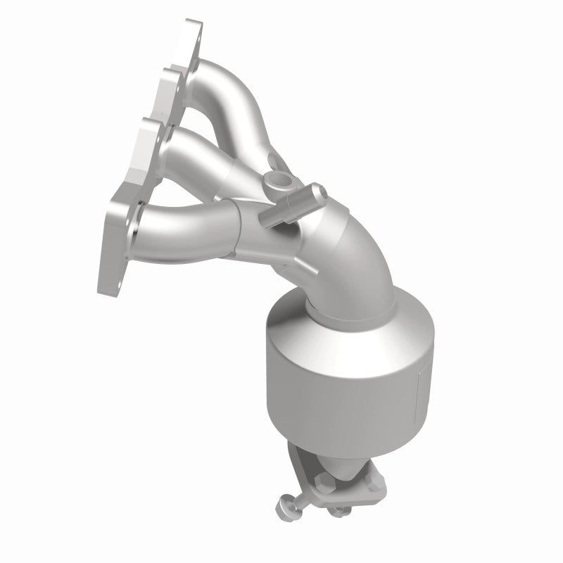 MagnaFlow Direct Fit Catalytic Converter 95-02 Mazda Millenia 2.3L