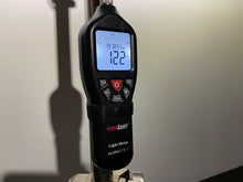 Load image into Gallery viewer, Oracle Rear Bumper LED Reverse Lights for Jeep Wrangler JL - 6000K