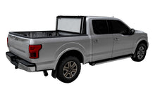 Load image into Gallery viewer, Access LOMAX Stance Hard Cover 19+ Ford Ranger 6ft Box