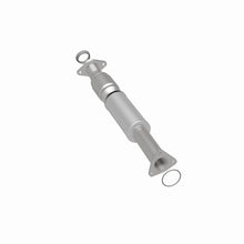 Load image into Gallery viewer, MagnaFlow Direct Fit Catalytic Converter 91-95 3.2L Acura Legend