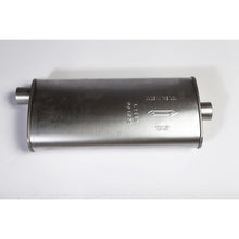 Load image into Gallery viewer, Omix Muffler 4.0L 96-98 Jeep Cherokee (XJ)