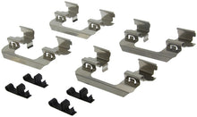 Load image into Gallery viewer, StopTech Street Brake Pads - Rear