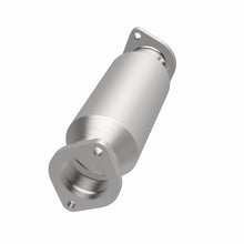 Load image into Gallery viewer, MagnaFlow California Direct Fit Converter 95-96 Infiniti G20 2.0L