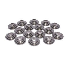 COMP Cams Retainers Lightweight Tool Stl 1.