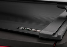 Load image into Gallery viewer, Retrax 19-22 Ram 1500 5.7ft Bed w/RAMBOX RetraxONE XR