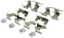 Load image into Gallery viewer, StopTech Street Brake Pads