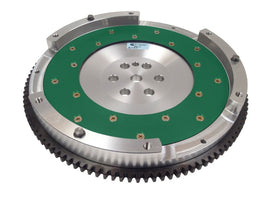 Fidanza 89-92 Eclipse 6-Bolt AWD Aluminum Flywheel