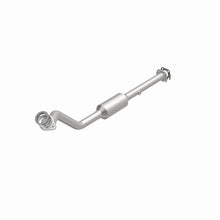 Load image into Gallery viewer, MagnaFlow California Direct Fit Converter 1996 Buick Regal 3.1L