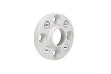 Load image into Gallery viewer, Eibach Pro-Spacer 20mm Spacer / Bolt Pattern 4x98 / Hub Center 58 for 12-18 Fiat 500