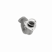 Load image into Gallery viewer, MagnaFlow Direct Fit Catalytic Converter 99-02 4Runner 3.4L frt OEM