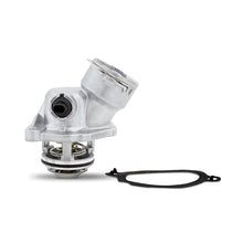 Load image into Gallery viewer, Mishimoto 08-12 Mercedes Benz C300 Racing Thermostat - 95C
