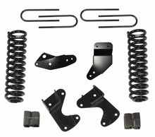Load image into Gallery viewer, Skyjacker 6"83-97 RANGER 2WD KIT