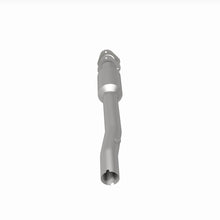 Load image into Gallery viewer, MagnaFlow Direct Fit Catalytic Converter 2000-2002 Ford E-150/E-250/E-350 Ecoline/Super Duty