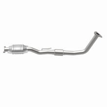 Load image into Gallery viewer, MagnaFlow Direct Fit Catalytic Converter 1996 Toyota Camry 2.2L