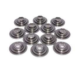 COMP Cams Retainers Lightweight Tool Stl 1