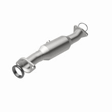 Load image into Gallery viewer, MagnaFlow Direct Fit Catalytic Converter California Grade 00-05 Honda S2000 2.0L