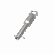 Load image into Gallery viewer, MagnaFlow Direct Fit Catalytic Converter Cadillac 96-99 4.6L
