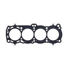 Load image into Gallery viewer, Cometic Nissan CA18 DOHC 84-87 85mm Skyline/ Sunny 200SX .045 inch MLS Head Gasket