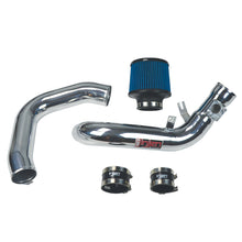 Load image into Gallery viewer, Injen 05-06 Scion Tc Polished Cold Air Intake